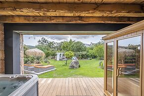 Casa Del Sole Chambre d'hôtes de Charme