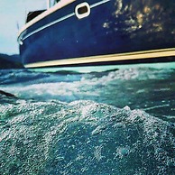 Casa Del Sole Chambre d'hôtes de Charme