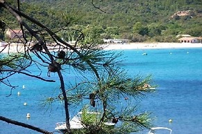 Casa Del Sole Chambre d'hôtes de Charme