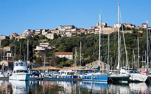 Casa Del Sole Chambre d'hôtes de Charme