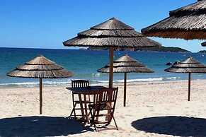 Casa Del Sole Chambre d'hôtes de Charme