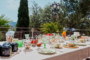 Casa Del Sole Chambre d'hôtes de Charme