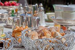 Casa Del Sole Chambre d'hôtes de Charme