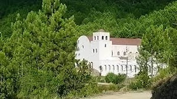 Casa Del Sole Chambre d'hôtes de Charme