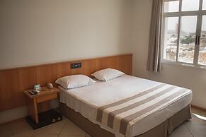 Vip Hotel
