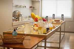 Vip Hotel