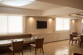 Vip Hotel