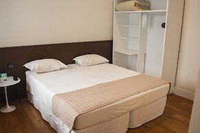 Vip Hotel