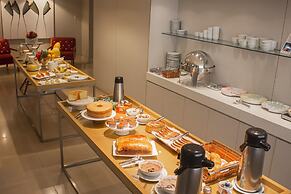 Vip Hotel