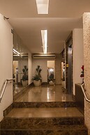 Vip Hotel