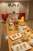Vip Hotel