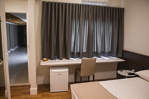 Vip Hotel