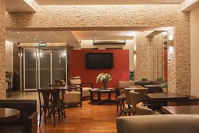 Vip Hotel