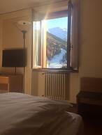 Hotel Adamello