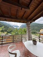 Hotel Adamello