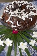 Pousada Mediterrânea