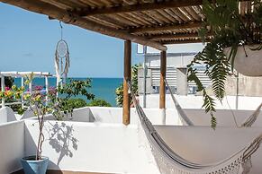 Pousada Mediterrânea