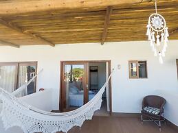 Pousada Mediterrânea