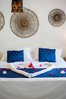 Pousada Mediterrânea