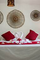 Pousada Mediterrânea