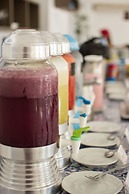 Pousada Mediterrânea