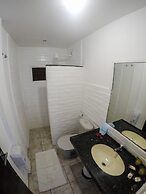 Pousada Mediterrânea