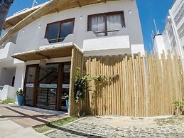 Pousada Mediterrânea