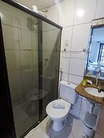 Pousada Mediterrânea