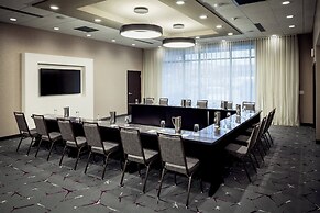 Courtyard by Marriott Corvallis