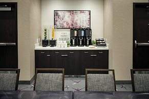 Courtyard by Marriott Corvallis