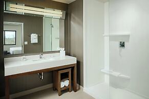 Courtyard by Marriott Corvallis