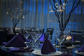 Courtyard by Marriott Corvallis