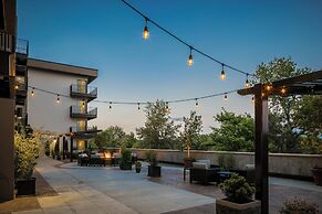 Courtyard by Marriott Corvallis