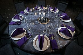 Courtyard by Marriott Corvallis