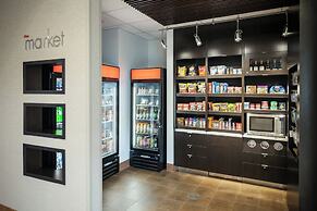 Courtyard by Marriott Corvallis