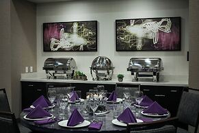 Courtyard by Marriott Corvallis