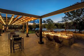 Courtyard by Marriott Appleton Riverfront