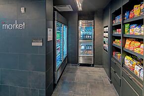 Courtyard by Marriott Appleton Riverfront