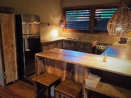 Villa Recanto de Sophie