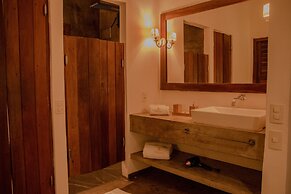 Villa Recanto de Sophie