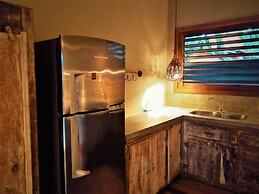 Villa Recanto de Sophie