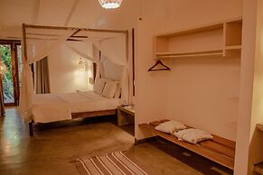 Villa Recanto de Sophie