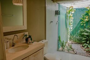 Villa Recanto de Sophie