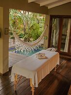 Villa Recanto de Sophie