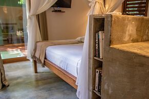 Villa Recanto de Sophie