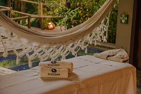 Villa Recanto de Sophie