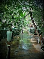 Villa Recanto de Sophie