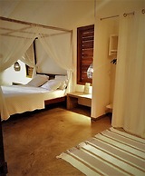 Villa Recanto de Sophie