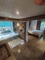 Villa Recanto de Sophie