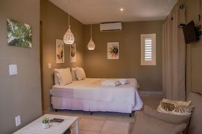 Villa Recanto de Sophie